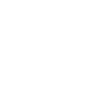 石化、電力行業(yè)蓄電池監(jiān)控方案