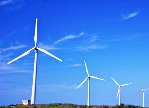 石化、電力行業(yè)蓄電池監(jiān)控方案